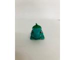 Jakks Boneco Pokedex Pok�mon